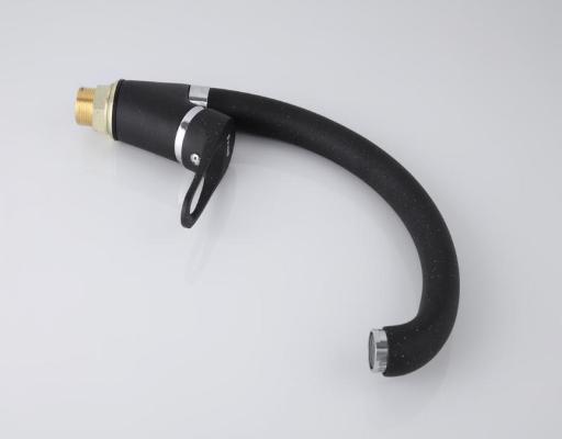 Frap H13 F4113-7 (6)