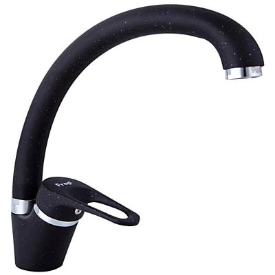 Смеситель Frap H13 F4113-7