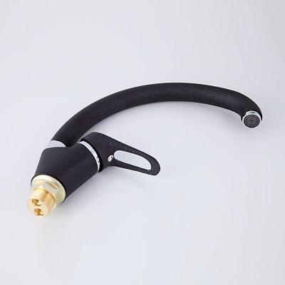Frap H13 F4113-7 (7)