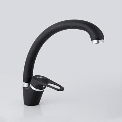 Frap H13 F4113-7 (9)