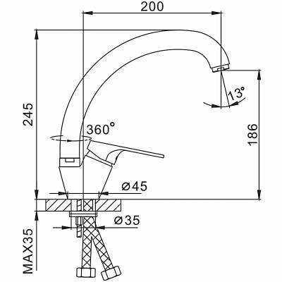 Frap H13 F4113-7 (16)