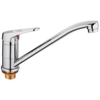Смеситель Frap H13 F4913