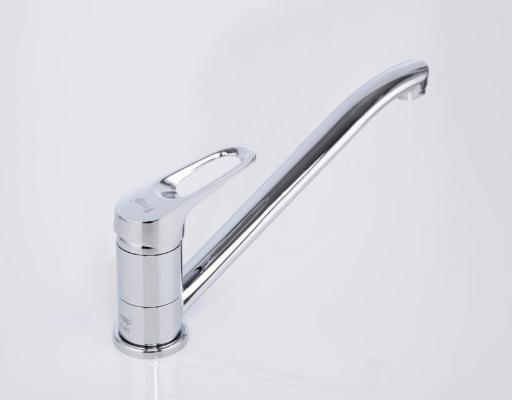 Frap H13 F4913 (3)