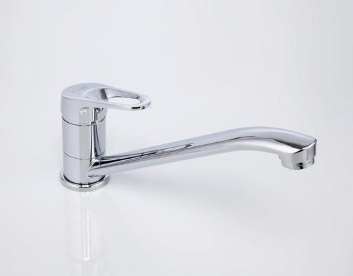 Frap H13 F4913 (4)