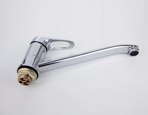Frap H13 F4913 (6)