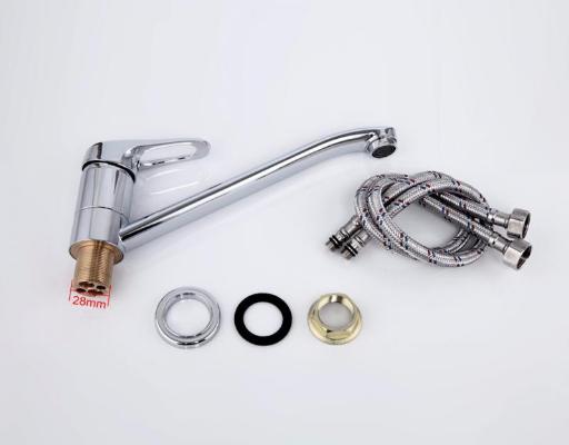 Frap H13 F4913 (8)