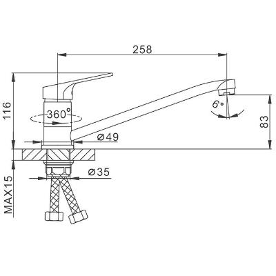 Frap H13 F4913 (9)