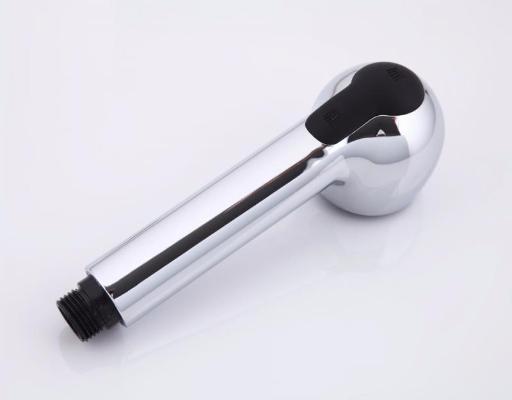 Frap H13 F6013 (12)
