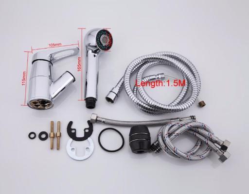 Frap H13 F6013 (14)