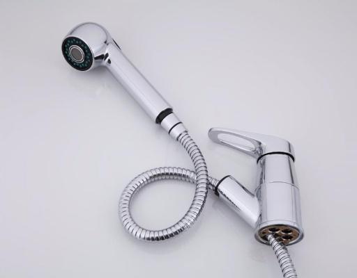 Frap H13 F6013 (7)