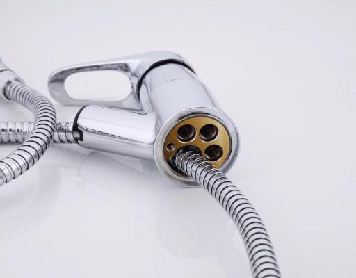Frap H13 F6013 (8)