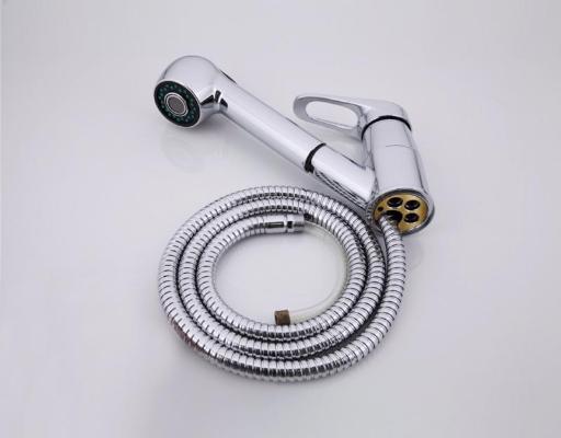 Frap H13 F6013 (10)