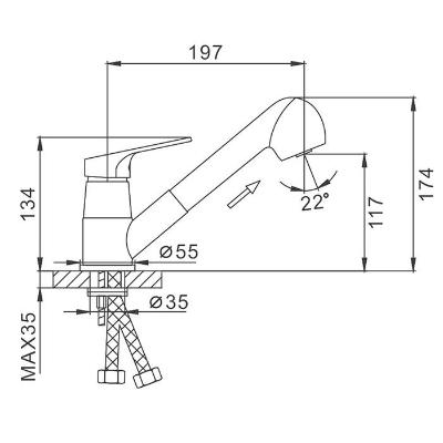 Frap H13 F6013 (15)