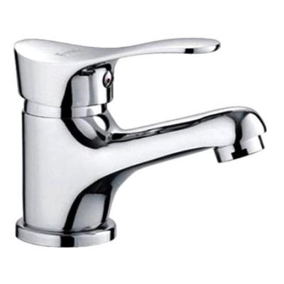 Frap H14 F1014-B (1)