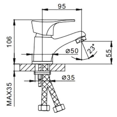 Frap H14 F1014-B (3)