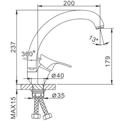 Frap H14 F4114-2 (2)