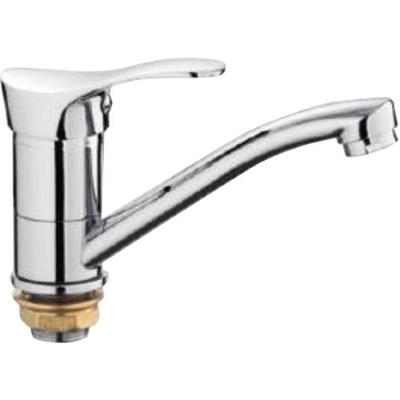 Смеситель Frap H14 F4514-2