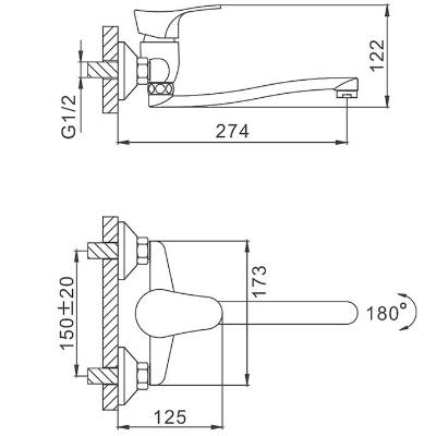 Frap H14 F4614-B (2)
