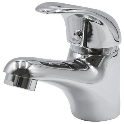 Смеситель Frap F1015