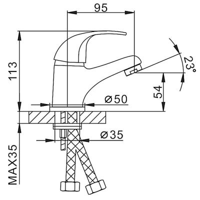 Frap F1015 (3)