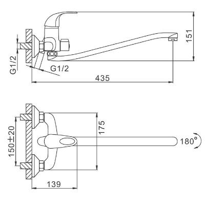 Frap H15 F2215 (2)