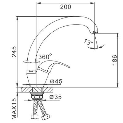Frap H15 F4115-2 (2)