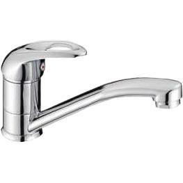 Смеситель Frap H15 F4515