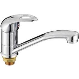 Смеситель Frap H15 F4515-2