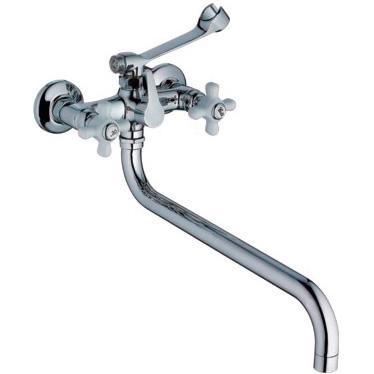 Frap H18 F2618-7618S (1)