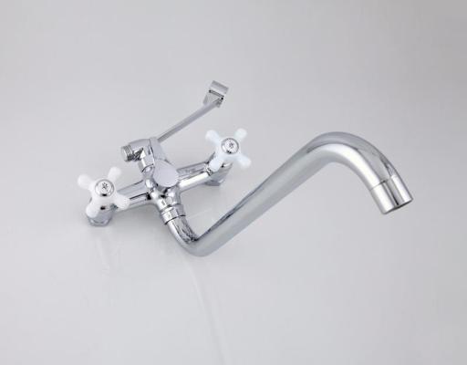 Frap H18 F2618-7618S (4)