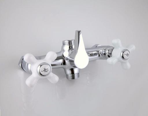 Frap H18 F2618-7618S (8)