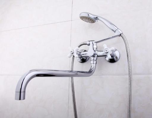 Frap H18 F2618-7618S (2)