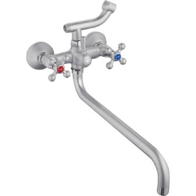 Смеситель Frap H19-1 F2619-1 7128S-1