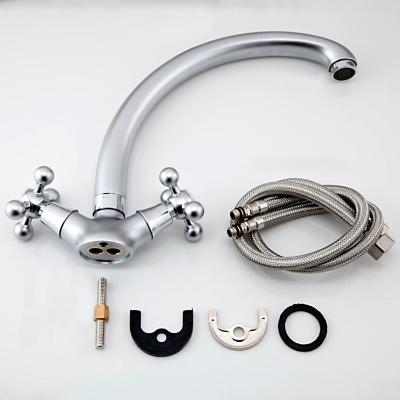 Frap H19-1 F4219-1 (9)
