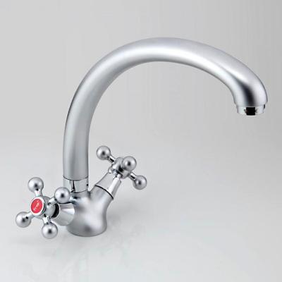 Frap H19-1 F4219-1 (6)