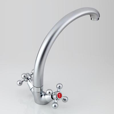Frap H19-1 F4219-1 (5)