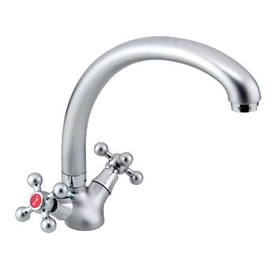 Смеситель Frap H19-1 F4219-1