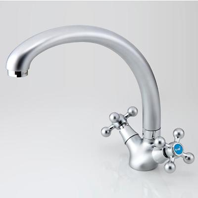 Frap H19-1 F4219-1 (3)