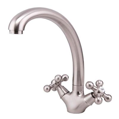 Смеситель Frap H19-5 F4219-5