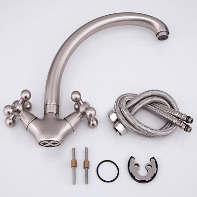 Frap H19-5 F4219-5 (8)