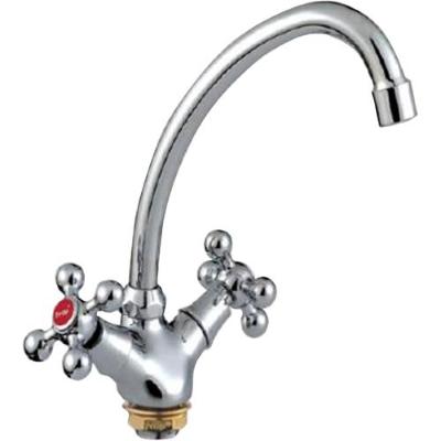 Смеситель Frap H19 F4119-2