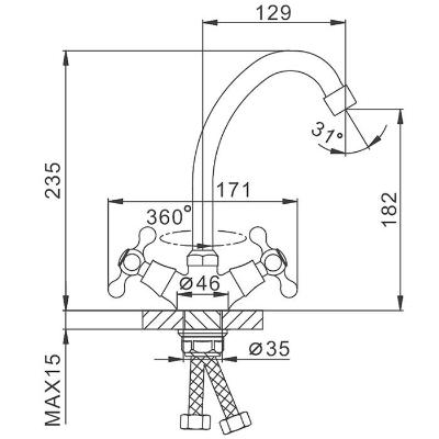 Frap H19 F4119-2 (2)