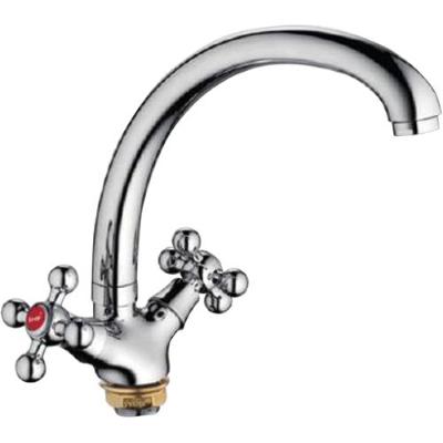 Смеситель Frap H19 F4219-2