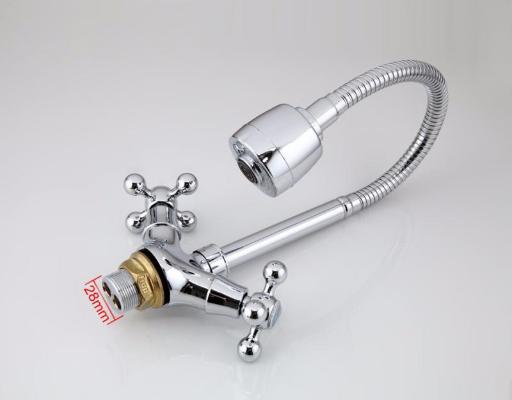 Frap H19 F4319 (7)