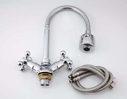 Frap H19 F4319 (9)