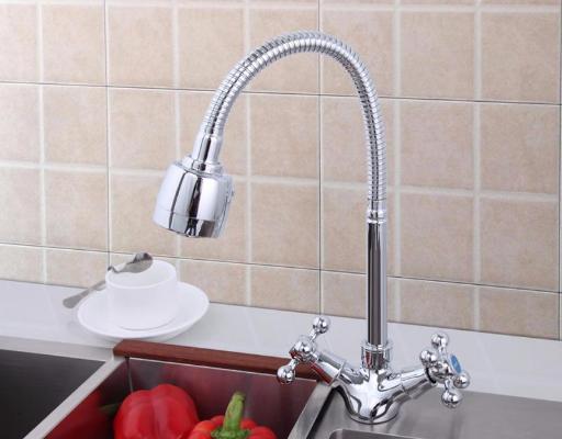 Frap H19 F4319 (3)