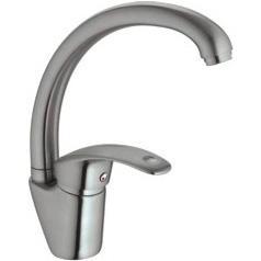 Смеситель Frap H21-5 F4121-5