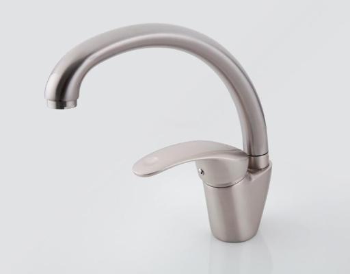 Frap H21-5 F4121-5 (3)