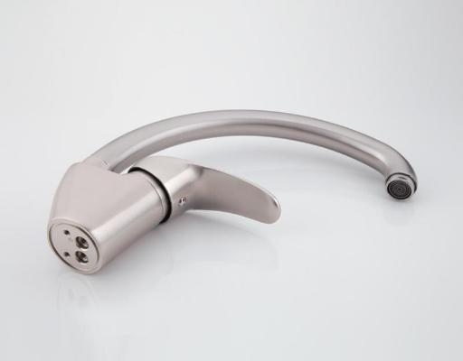 Frap H21-5 F4121-5 (7)