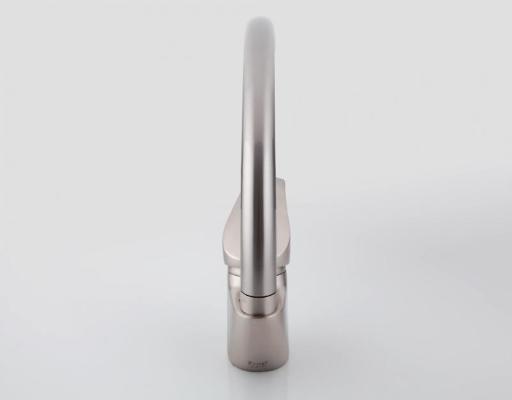 Frap H21-5 F4121-5 (5)